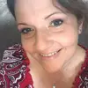 Candi Farris - @candifarris77 - TikTok