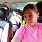 Candis Farris - @cfarris83 - Instagram