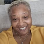 Candy Brown-Farris - @brownfarriscandy - Instagram