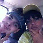 Candy Farris - @farriscandy - Instagram