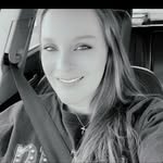Candy Farris - @candy.farris.58 - Instagram