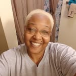 Candy Farris - @candy.farris - Instagram