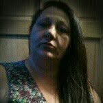 candy farris - @candyfarris - Instagram