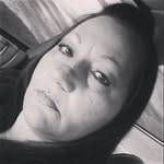Candy Farris - @izttxvm239 - Instagram