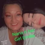 Candy Farris - @candyfarris52 - Instagram