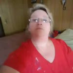 candy Farris - @candyfarris2023 - Instagram