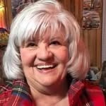 Candy Farris - @cfarris4 - Instagram