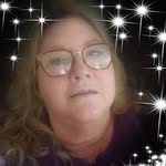 Candy Farris - @candyfarris8 - Instagram