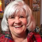 Candy Farris - Facebook