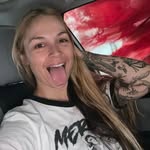 Candy farris - @candy._farris - Instagram