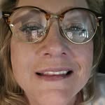 Candy Farris - @bentley1204 - Instagram