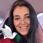 Candy Farris - Facebook
