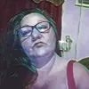 Candy Farris - @candy_girl_4_you - TikTok