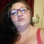 Candy Farris - @candy474359 - Instagram
