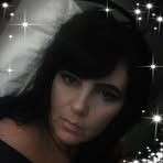 Candy Farris - Facebook