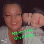 Candy Farris - Facebook