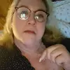 Candy Farris - @candy.farris - TikTok