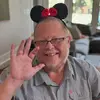 Candy Farris - @candy.farris3 - TikTok