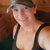 candyfarris18 - @candyfarris18 - TikTok