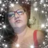 candyfarris781 - @candyfarris781 - TikTok