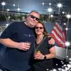 Teresa Candy Farris - @teresacandyfarris - TikTok