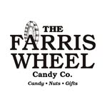 The Farris Wheel Candy Co. - @farriswheelcandy - Instagram