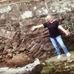 Candy Fitzpatrick - Facebook