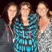 Candy Fitzpatrick - Facebook