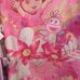 Candy Fitzpatrick - Facebook