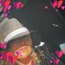 Candy J Fitzpatrick - Facebook