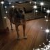 Candace Fontenot - Facebook
