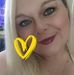 Candace Fontenot - Facebook