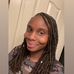 Candace Fontenot - Facebook