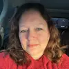 Candace Nicole - @candyfontenot1899 - TikTok