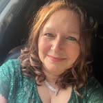 Candace Nicole Fontenot - @candyfontenot1899 - Instagram