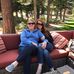 Candice Fontenot - Facebook