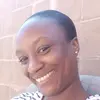 Candice Fontenot - @candicefontenot - TikTok