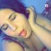 Candice Fontenot - Facebook