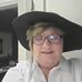 Candice Fontenot Godeaux - Facebook