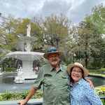 Candy Fontenot - @fontenotcandy - Instagram