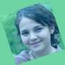 Candy Fontenot - Facebook