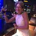 Candy Fontenot - Facebook