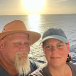 Candy Fontenot Lee - @candylee2808 - Instagram