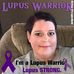 Candy Fontenot Lee - Facebook