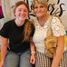 Candy Stark Fontenot - Facebook