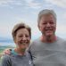 Candace Fraser - Facebook