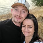 Candace Fraser - @candace_fraser - Instagram