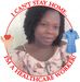Candace Fraser - Facebook