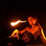 Candace Holly Fraser - @33.candace.33 - Instagram