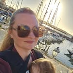 Candice Fraser - @candicemfraser - Instagram